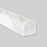Ajax Gold Marble Liner Honed 2