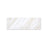 Full Tile Sample - Ajax Gold Marble Tile - 18" x 18" x 3/8" Honed
