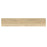 Everlife LVT Nove Plus Akadia Dryback Luxury Vinyl Plank Flooring - Low Gloss