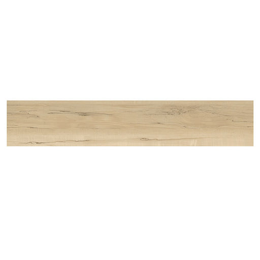 Everlife LVT Nove Reserve Akadia Dryback Luxury Vinyl Plank Flooring - Low Gloss