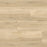 Everlife LVT Nove Scandi Dryback Luxury Vinyl Plank Flooring - Low Gloss
