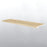 XL Prescott Akadia Luxury Vinyl Moulding / Trim - 12" x 47.25" Stair Tread Eased Edge