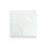 Akuza Day Maru Deco Porcelain Tile - Matte