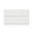 Akuza Day Porcelain Tile - 2.5" x 9"  x  9 MM Ribbed