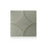 Akuza Moon Maru Deco Porcelain Tile - Matte