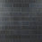 Akuza Storm Porcelain Tile - 2.5" x 9" Ribbed