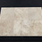 Alabastrino Travertine Paver Tumbled 1