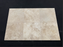 Alabastrino Travertine Paver Tumbled 1