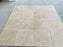 Alabastrino Travertine Tile Filled & Honed 1