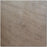 Alabastrino Vein Cut Honed Travertine Tile - 12" x 12" x 3/8"