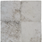 Alabastrino Travertine Tile - Tumbled