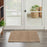 Alanna Beige Wool BGE