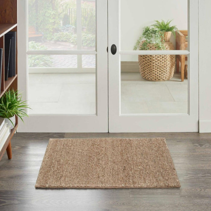 Alanna Beige Wool BGE