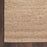 Alanna Wool BGE Beige