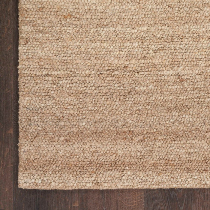 Alanna Wool BGE Beige