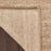 Alanna Beige Wool BGE