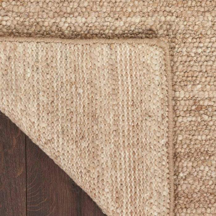 Alanna Beige Wool BGE