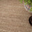 Alanna Wool Beige ALN01 BGE