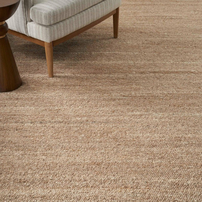 Alanna Beige BGE Wool ALN01