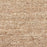Alanna Wool Beige BGE