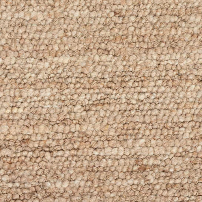 Alanna Wool Beige BGE