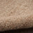 Alanna Beige BGE Wool