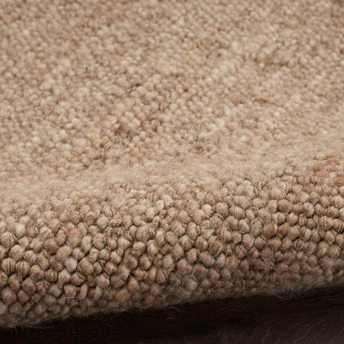 Alanna Beige BGE Wool