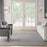 Alanna Grey Wool GREY