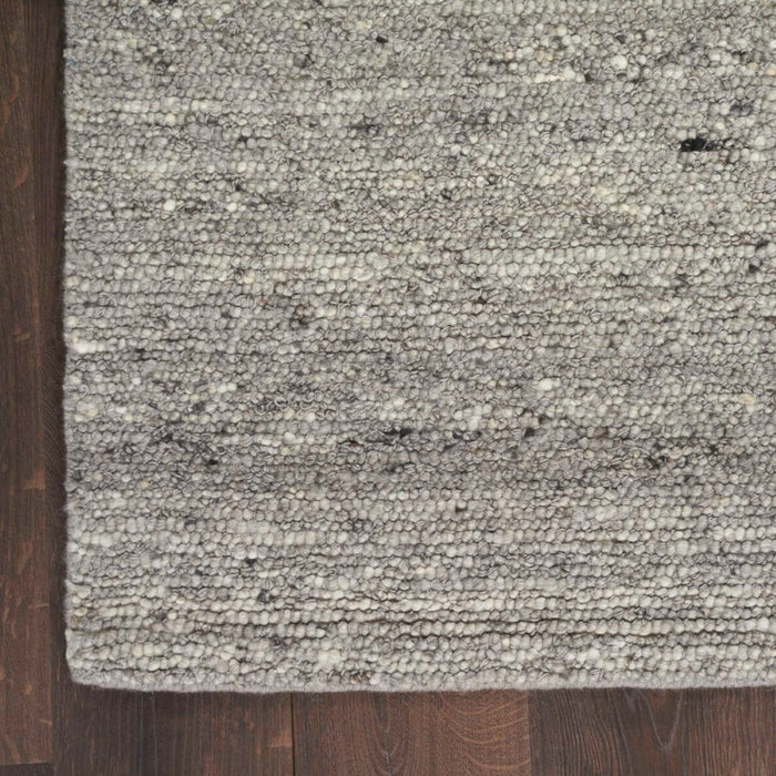 Alanna Wool GREY Grey