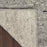 Alanna Grey Wool GREY