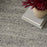 Alanna Grey GREY Wool ALN01