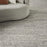 Alanna Grey GREY ALN01