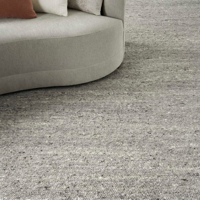 Alanna Grey GREY ALN01