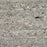 Alanna Wool Grey GREY