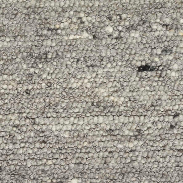 Alanna Wool Grey GREY