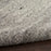 Alanna Grey GREY Wool