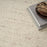 Alanna Ivory IV Wool ALN01