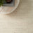 Alanna Wool Ivory ALN01 IV