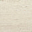 Alanna Wool Ivory IV