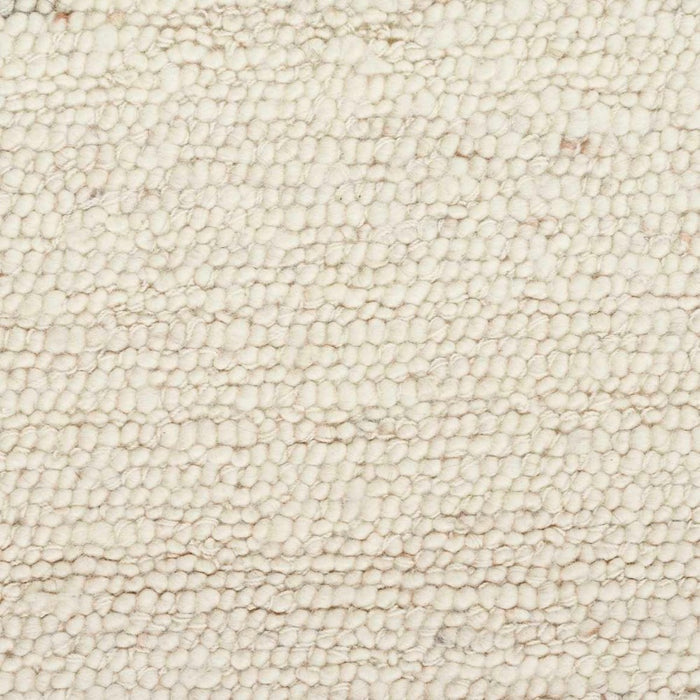 Alanna Wool Ivory IV