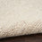 Alanna Ivory IV Wool