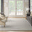 Alanna Silver Wool SILVR
