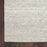 Alanna Wool SILVR Silver