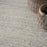 Alanna Wool Silver ALN01 SILVR