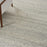 Alanna Wool SILVR Silver ALN01