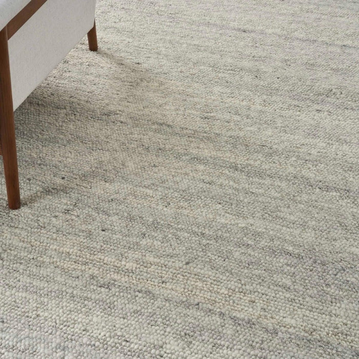 Alanna Wool SILVR Silver ALN01