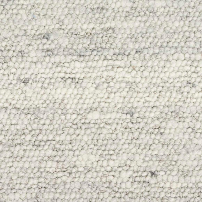Alanna Wool Silver SILVR