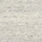 Alanna Wool Silver SILVR