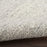 Alanna Silver SILVR Wool