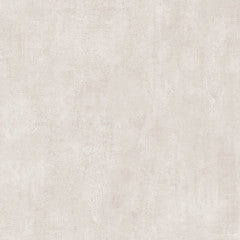 Alaska Gris Porcelain Gris Tile Polished 1